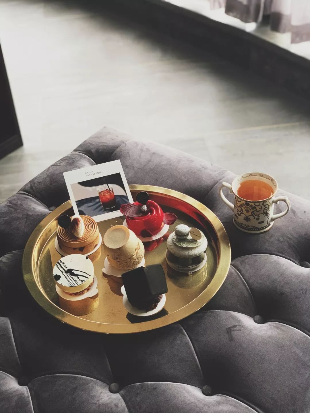 平价外卖清单,外卖必买清单100件