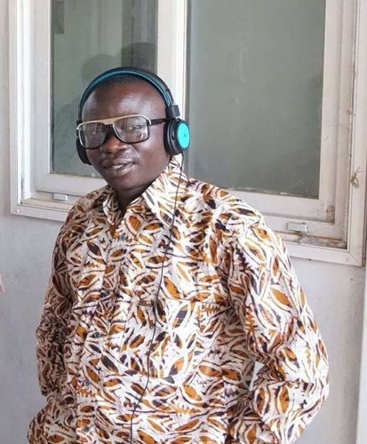 非洲版“钟南山”：被诋毁、被造谣、被石头砸…他却用生命筑起了最后防线