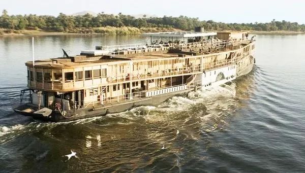 宅在家里挖掘我无限的潜能,适合宅在家看的电影风景片