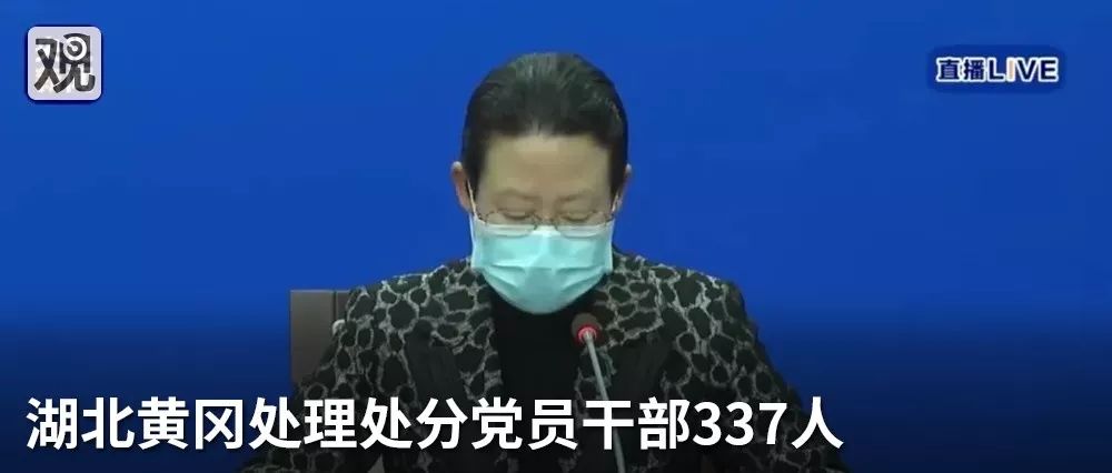 面对疫情谣言，西方各大社交平台出手了