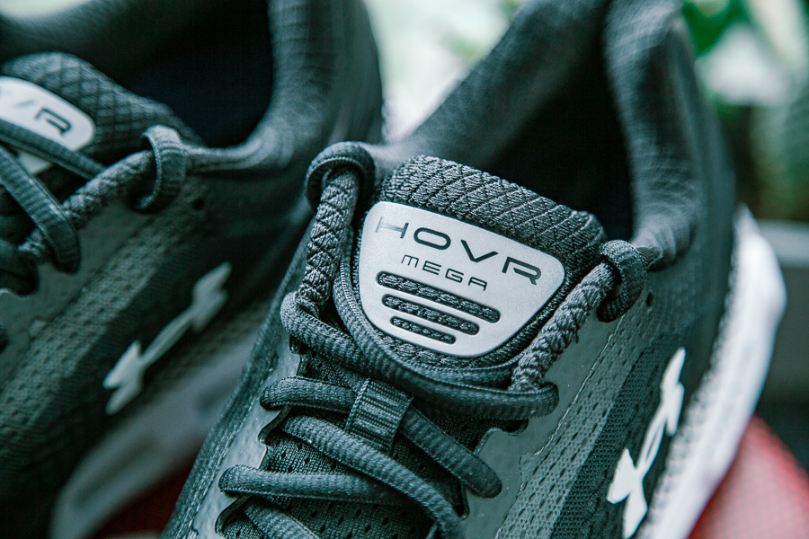 underarmourhovrhavoc2瀹炴垬娴嬭瘯,underarmourhovrphantomboot娴嬭瘎