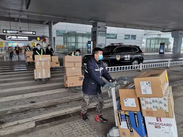 鎶楀嚮鐤儏鑻卞媷鏃犵晱,鎶楀嚮鐤儏鍚屼粊鍫傚湪琛屽姩