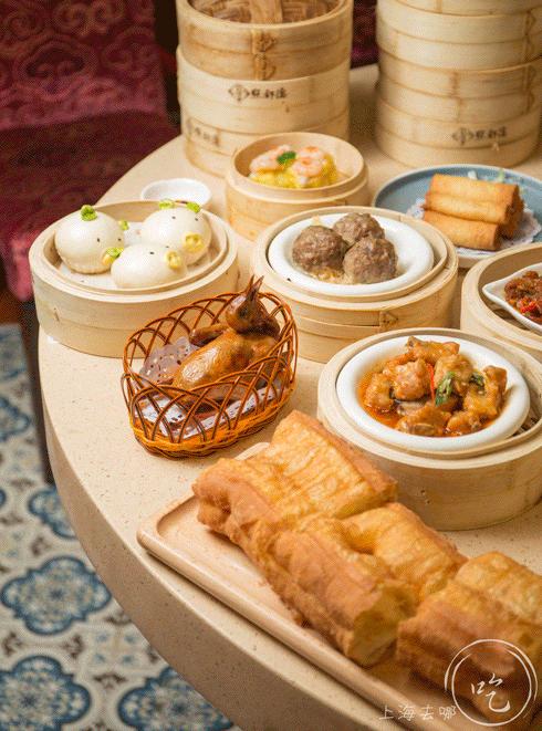 复工必吃店,最想吃的店提前打烊了搞笑版