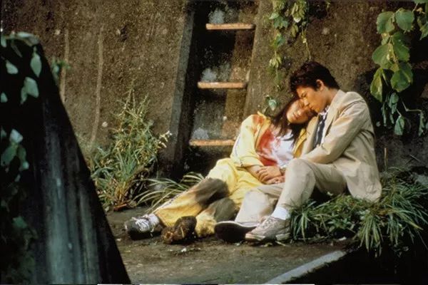 30部顶级大片免费看全集,30部b级片大盘点