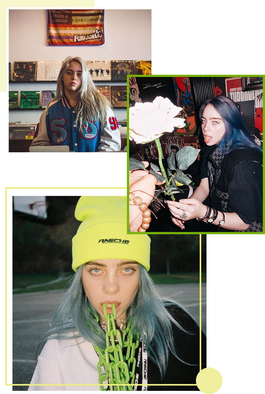 娱乐圈穿假货的艺人,娱乐圈穿大牌地摊货