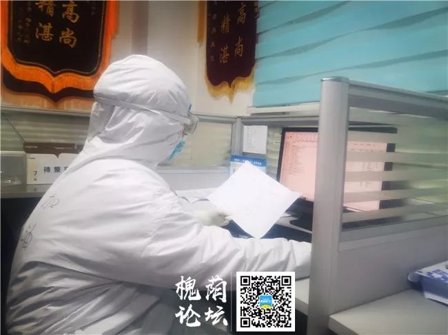 武汉孝感市中心医院,孝感中心医院真实视频