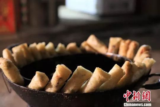 今日立春冬已尽春可期,今日立春春暖花开