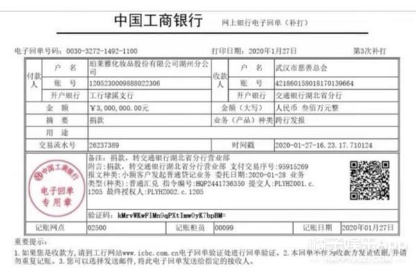 抗击疫情，照亮夜空，星光联盟在行动（一）