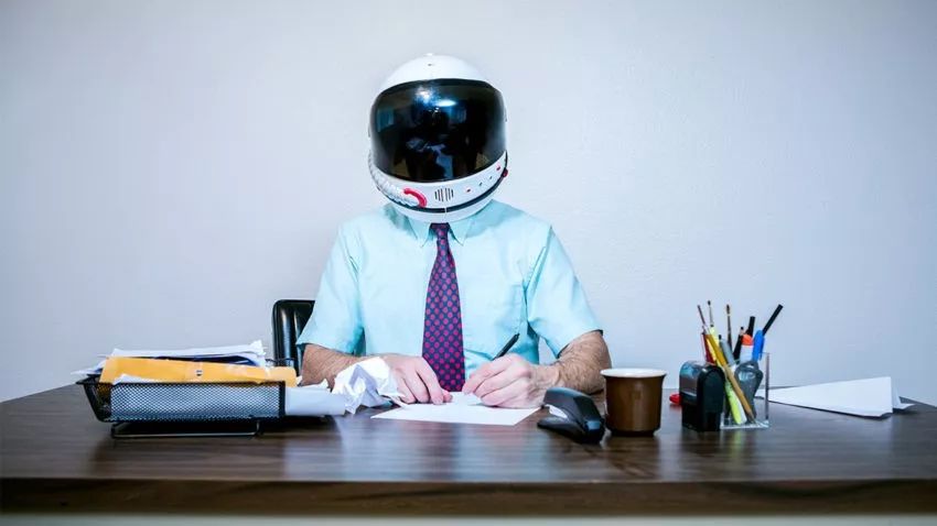 过上了正常人的生活真好,过上了上班自由的生活