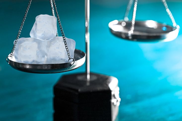 质量是怎么产生的,质量是怎么形成的