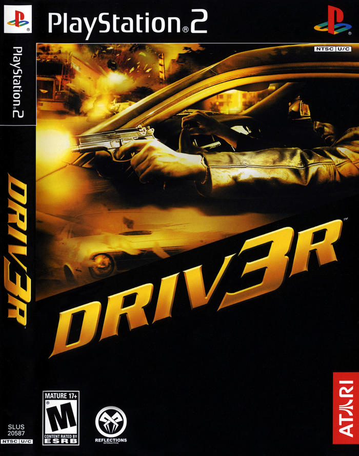 第1001号员工的育碧往事下集,第1001号员工的育碧往事