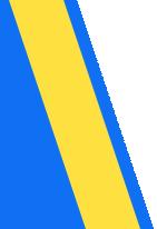 治疗青春痘中医古方也能迅速奏效,奇效火针治疗青春痘