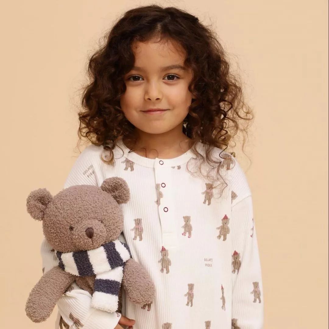 iu欧阳娜娜,欧阳娜娜冬天穿衣搭配