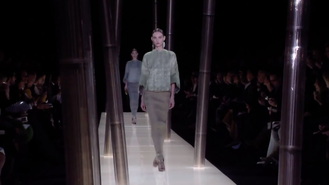 现在最时髦的东西是什么,当代最潮流的事情