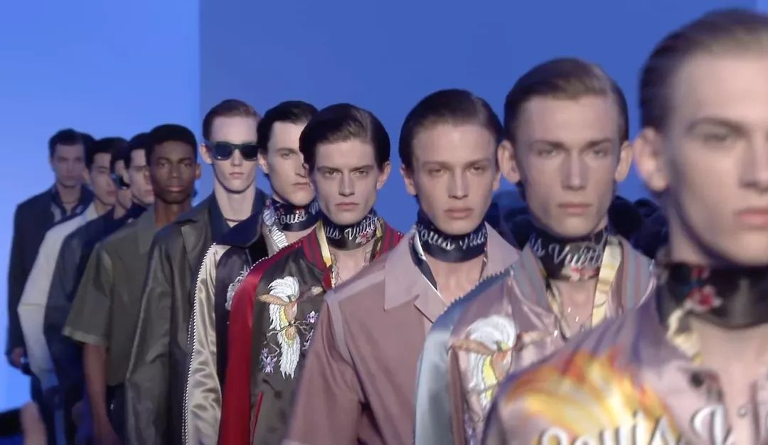 现在最时髦的东西是什么,当代最潮流的事情