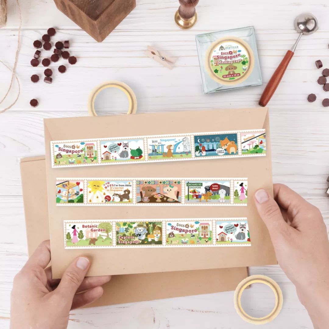 日本名创优品10元店,日本的十元店都在卖什么