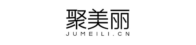 研发主要问题和机会,研发又有了新方向