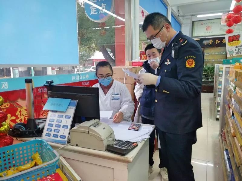 众志成城防控疫情内容,众志成城阻击疫情全面复工