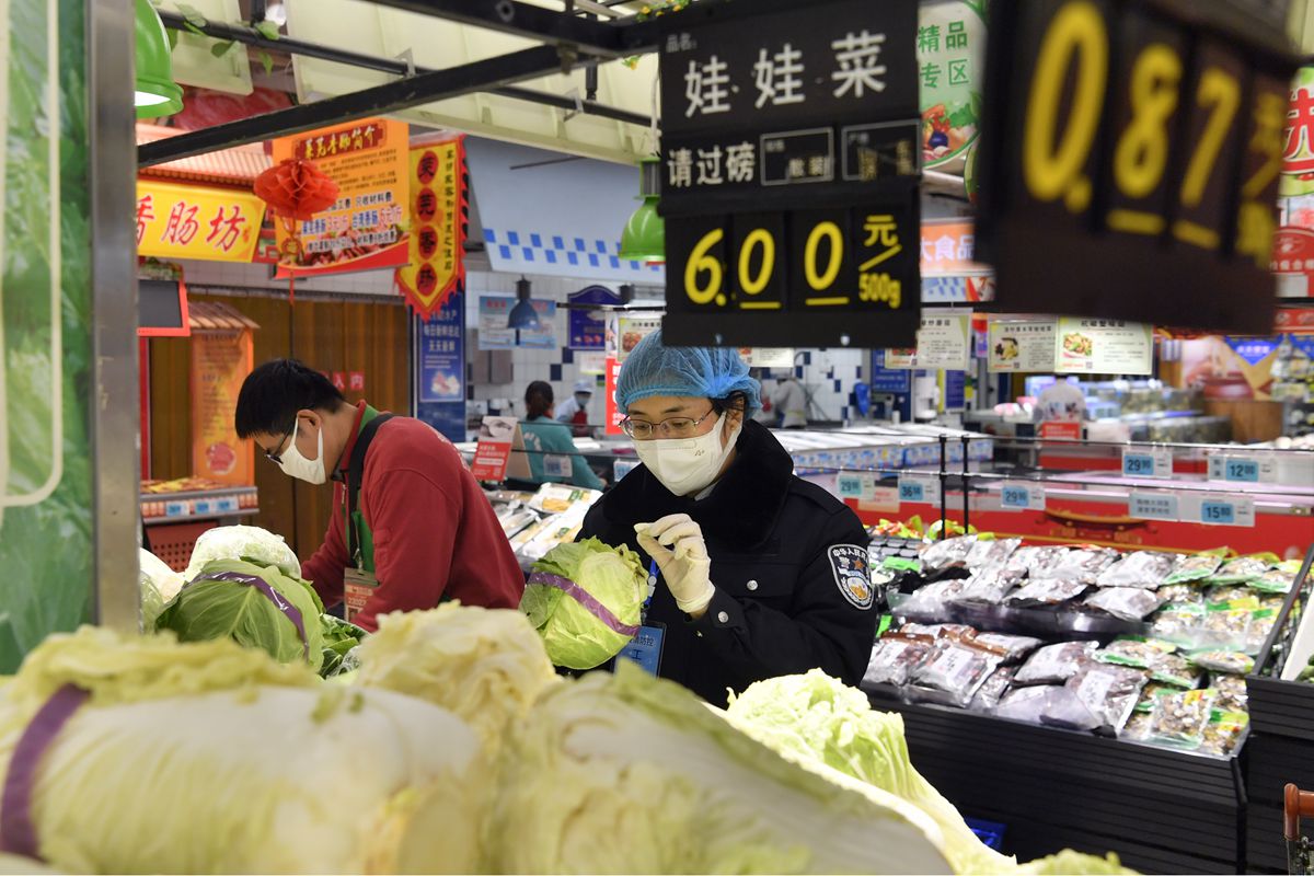 同心战疫致敬最美逆行者手抄报 (战疫必胜致敬最美逆行者的一封信)