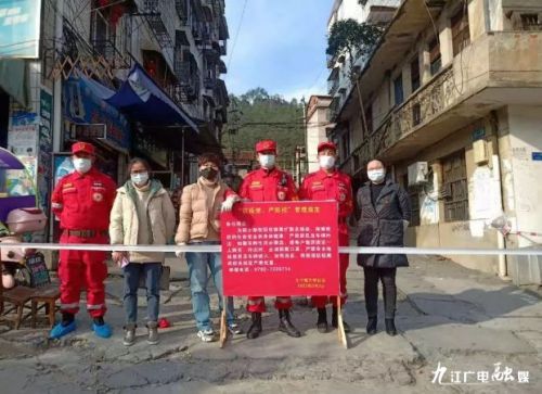 万众一心打赢防疫战,万众一心打赢防疫阻击战