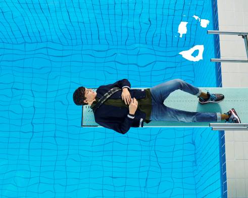 jack&jones2023春新款外套,正品jackjones杰克琼斯外套