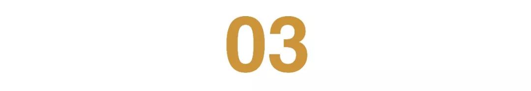 田螺姑娘式“赛干洗”*法大**，为了我的羊绒衫、羽绒服，拼了