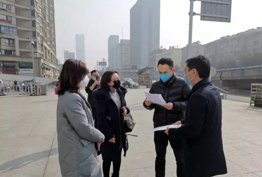 蜀山区日用百货推荐,蜀山区日用商超