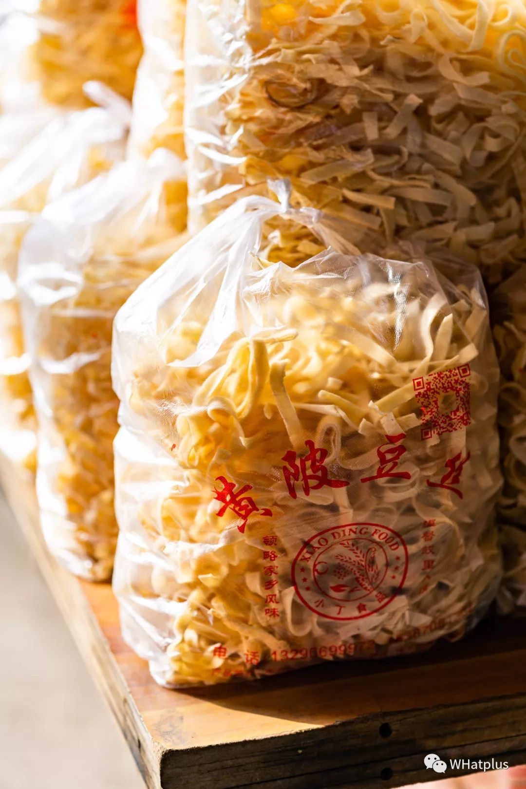 穿越武汉2019，重启2020