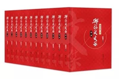 值得读的书籍推荐,最近最畅销的书