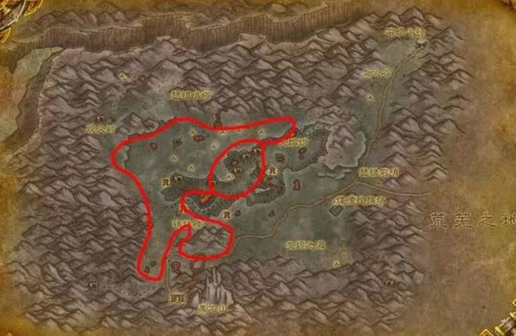 魔兽世界怀旧服采矿1-300速成攻略,怀旧服熔炼矿石能提升采矿点数吗