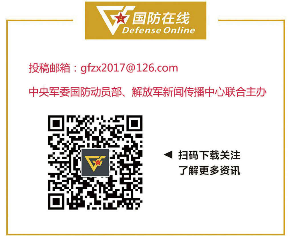 动图散打拳法入门教学,散打基本拳法教学摆拳视频