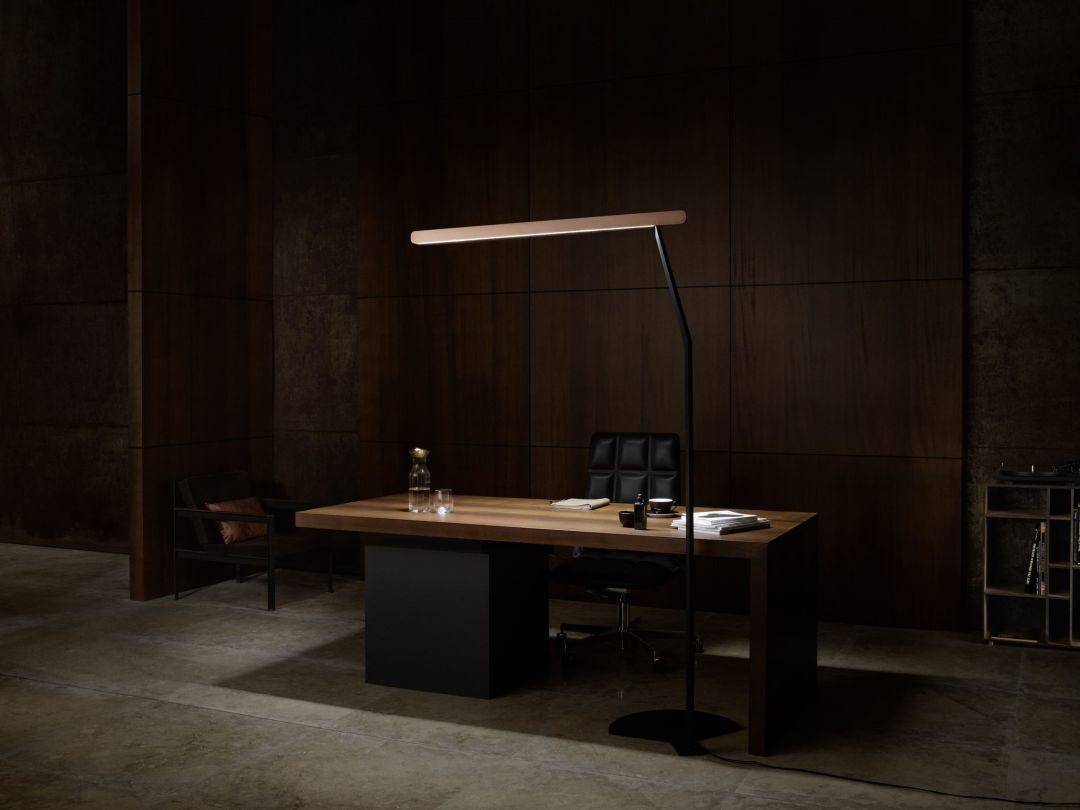 奥斯卡设计大奖作品,设计界奥斯卡if设计奖