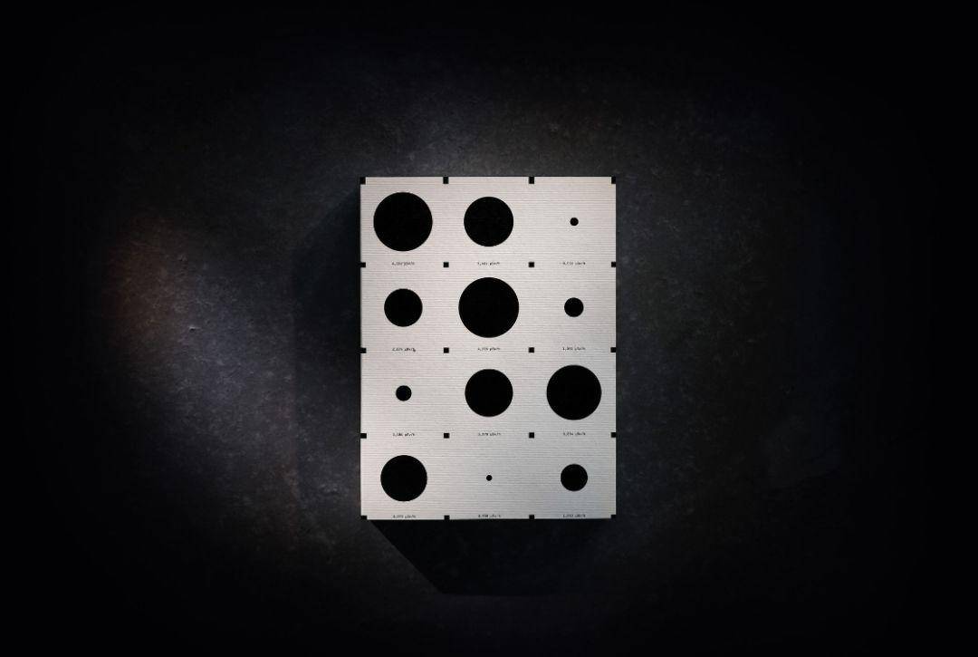 国际顶级奖项最佳设计奖,国际设计大奖作品欣赏