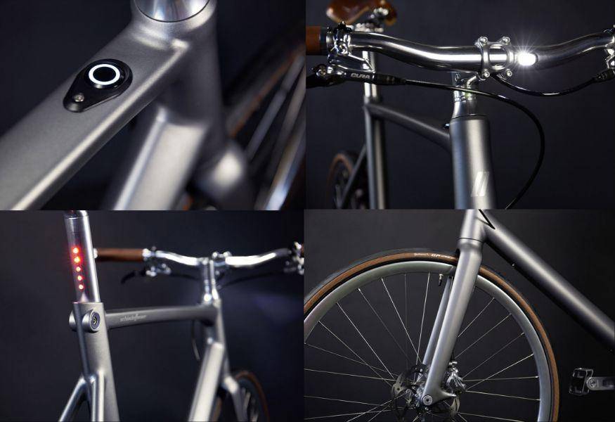 国际顶级奖项最佳设计奖,国际设计大奖作品欣赏