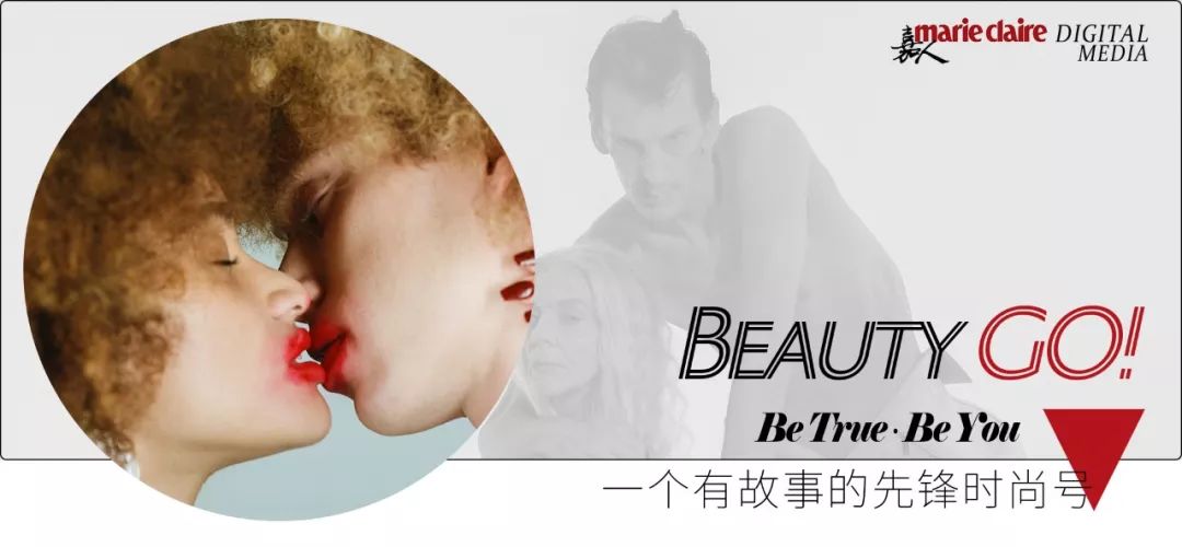 THETEMPERATUREOFLOVE爱的温度