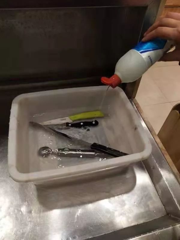 从濒临倒闭到月赚15万水果店老板,水果店老板倒闭还债