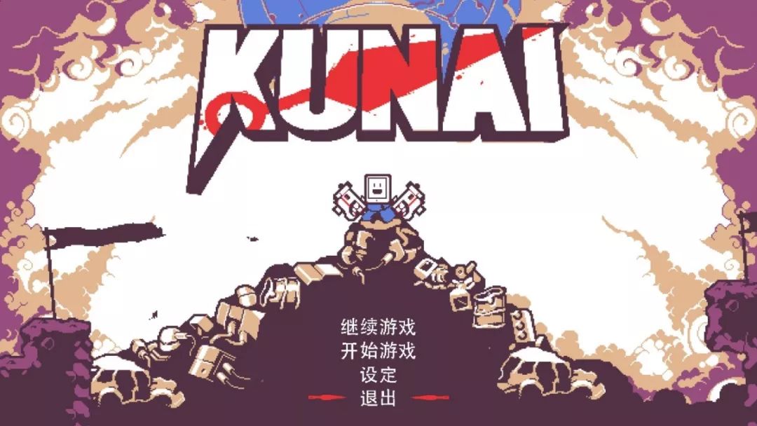 酷派忍者平板电脑版,酷派平板电脑测评