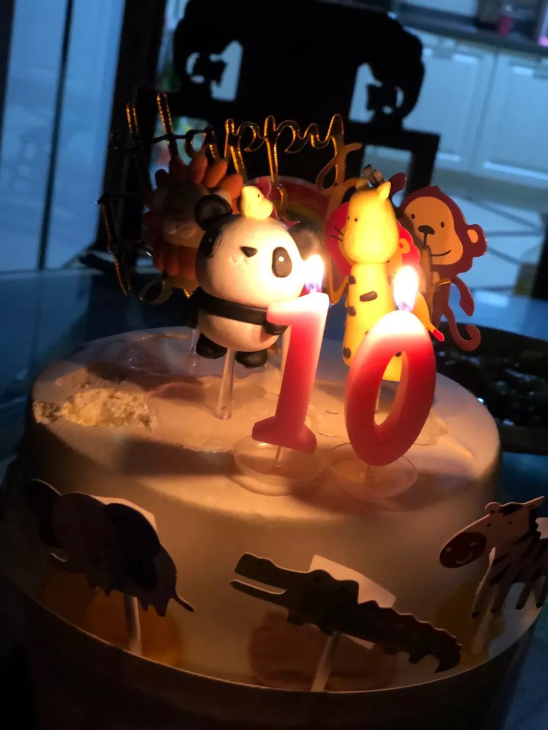 等疫情结束后你们想做些啥,疫情结束后你最想做什么短视频