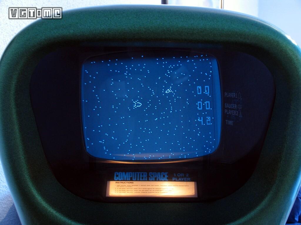 本地游戏联机对战,联机游戏人气低