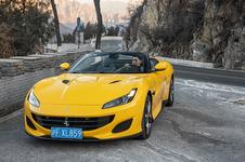 速9和飞驰人生,速九韩复活出场