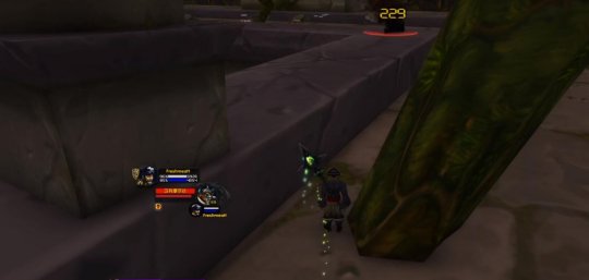 牧师怎么刷厄运东,牧师厄运装备