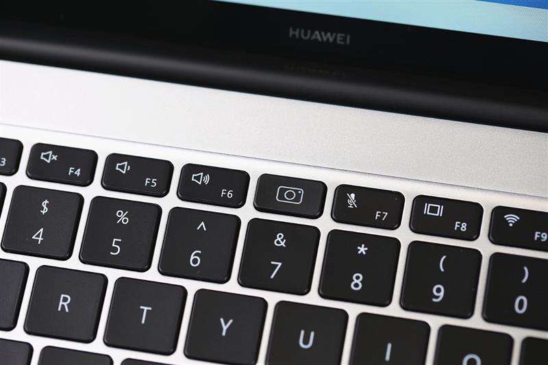 华为matebook14评测2020款,华为matebook142020款深度评测