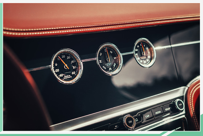 2021宾利飞驰2.9t上市价格视频,宾利飞驰2.9t上市售价