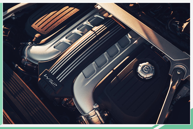 2021宾利飞驰2.9t上市价格视频,宾利飞驰2.9t上市售价