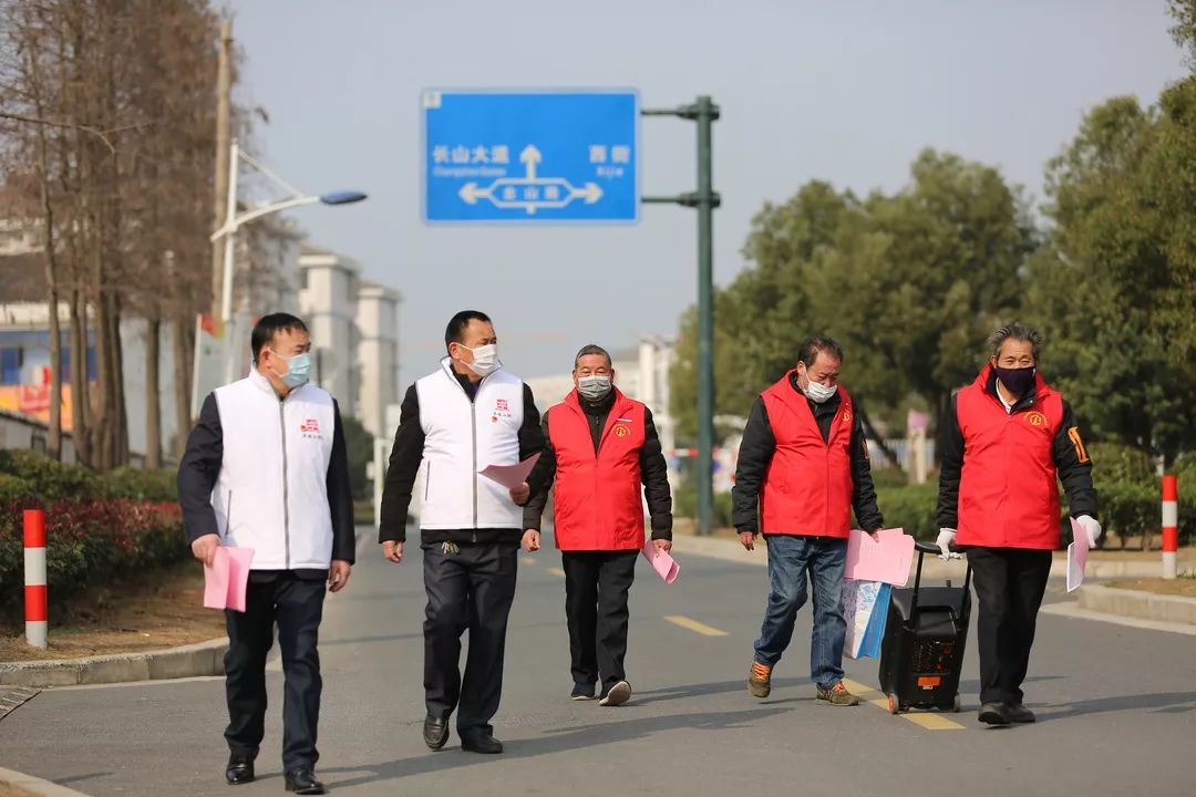 江阴老刘,老刘每天的视频