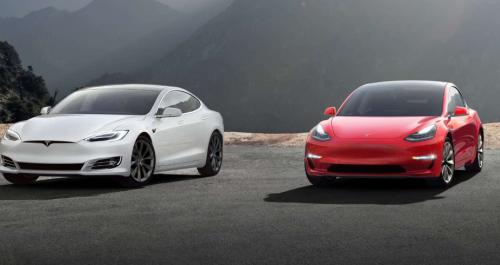 均胜电子重组消息,均胜电子与特斯拉