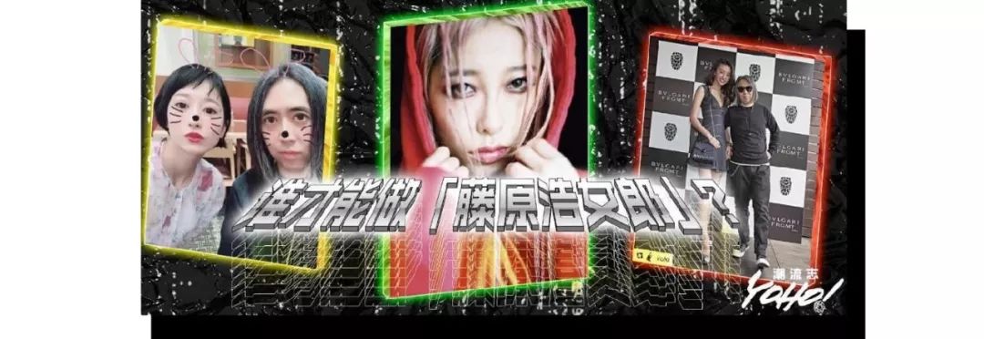 kanye采访drake妈妈,drake跟kanye的妈妈