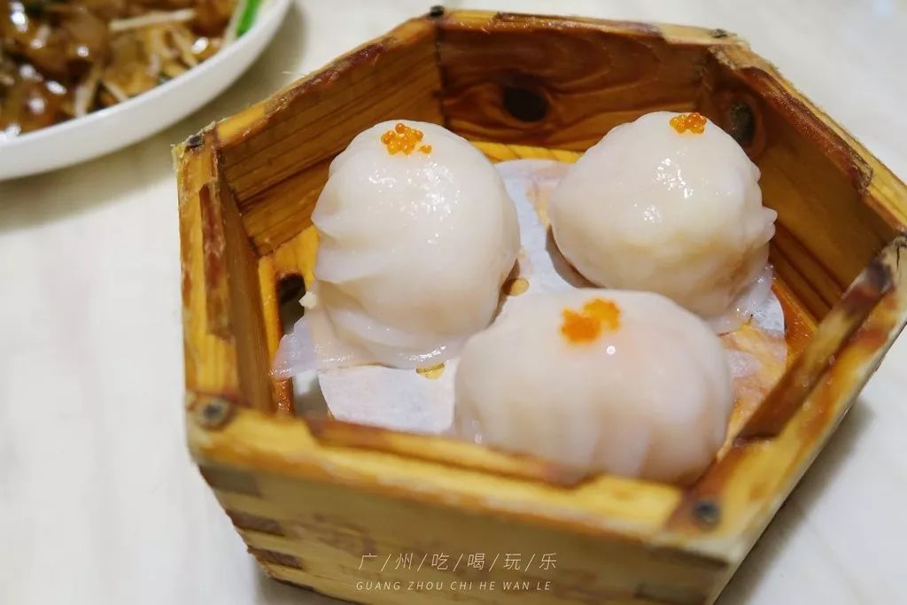 广州，说好了！等你痊愈后，这100件事我们一起完成