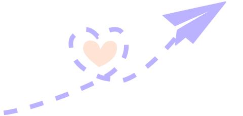 背靠乌龙山,坐拥富春水:这里的土产美货直播被抢疯了!