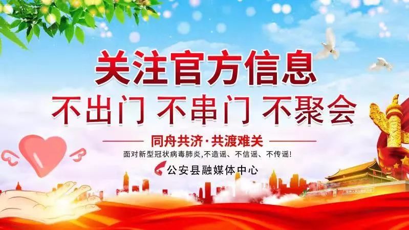 这个家庭“邮局”，接线与派送两不误